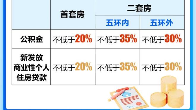 18luck登录截图2